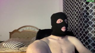 Explore Heated Night Love Adventures Online Now!-6