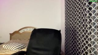 Explore Heated Night Love Adventures Online Now!-8