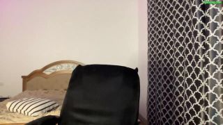 Explore Heated Night Love Adventures Online Now!-9