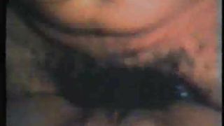 7178 the final test-5