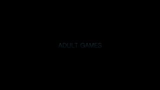 Nimfa Adult Games-5