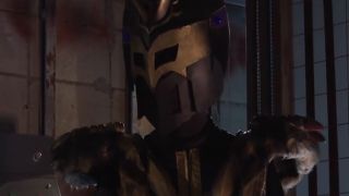 [SuperMisses.com] GIGP-46 [G1] Keisou Sentai Secure Ranger VS Seitou Sentai Fantoma Ranger-020-5