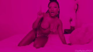 [K2S.CLUB] HumiliationPOV - India - The Perfect Sissy Whore - Sloppy And Trashy - FullHD 1080P-0