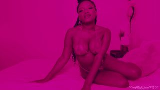 [K2S.CLUB] HumiliationPOV - India - The Perfect Sissy Whore - Sloppy And Trashy - FullHD 1080P-2