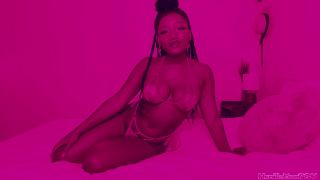 [K2S.CLUB] HumiliationPOV - India - The Perfect Sissy Whore - Sloppy And Trashy - FullHD 1080P-5