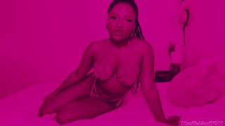 [K2S.CLUB] HumiliationPOV - India - The Perfect Sissy Whore - Sloppy And Trashy - FullHD 1080P-6