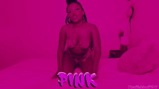 [K2S.CLUB] HumiliationPOV - India - The Perfect Sissy Whore - Sloppy And Trashy - FullHD 1080P-8