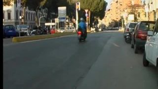 adult xxx video 27 Fallo da Rigore (2002) - featured - femdom porn ebony fetish porn-6