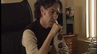 adult xxx video 27 Fallo da Rigore (2002) - featured - femdom porn ebony fetish porn-8