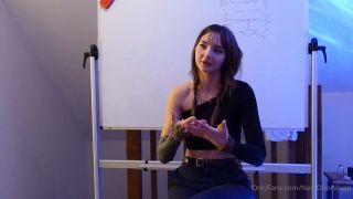 nextdoorvixen 2025-01-23 I had a little scandalous evening the other day with a few g   8kb3j6-0