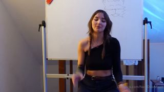 nextdoorvixen 2025-01-23 I had a little scandalous evening the other day with a few g   8kb3j6-6