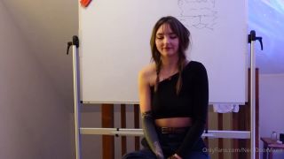 nextdoorvixen 2025-01-23 I had a little scandalous evening the other day with a few g   8kb3j6-7