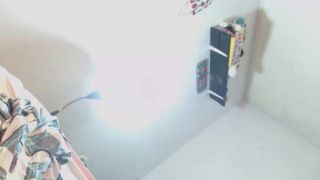 Porn online Shemale Webcams Video for November 14, 2018 – 11 (MP4, SD, 854×480) Watch Online or Download!-8