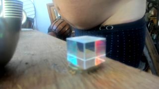 Lubencock - relaxing shy-2