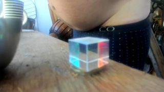 Lubencock - relaxing shy-3