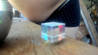 Lubencock - relaxing shy-6