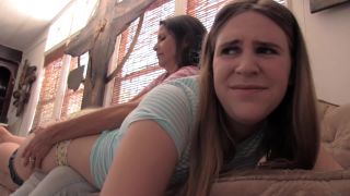 7123 Hidden Candy - Chelsea Pfeiffer,Alex Reynolds-2
