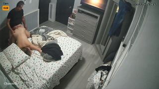 Webcam 1107 Mexico Zamora kSuAol5Jb-3