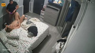 Webcam 1107 Mexico Zamora kSuAol5Jb-5