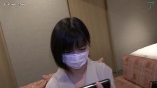 [GirlsJav.com] fc2-ppv-3122934 "＃60"男性の経験がまったくない汚い女の子。エンディングはどうですか！ ？ 応答激しいヤバ 無修正av-1