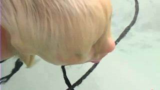 Bondage - Lorelei Lee Quick View Porn - New Sex Videos On...-5