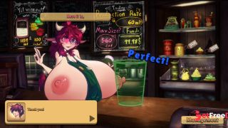 [GetFreeDays.com] CowTastic Cafe hard mode part 7 Adult Leak November 2022-5