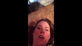 hard deep fuck girlfriends ass-9