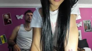 porn video 46 Shemale Webcams Video for May 20, 2019 – 14 | shemales | shemale porn -8