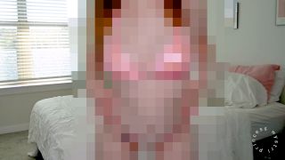Princess Wystri - Beta Safe JOI - Handpicked Jerk - Off Instruction - Princess wystri-6