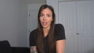 yogabella Using step-Brothers Cock to Make Ex Jealous-1