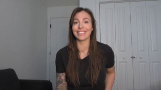 yogabella Using step-Brothers Cock to Make Ex Jealous-2