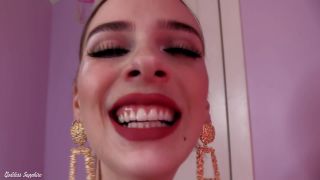 online porn video 28 Goddess Sapphire - Stealing your Job, indian femdom on fetish porn -6