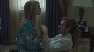 Melanie Laurent – Beginners (2011) HD 1080p!!!-5