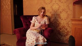 online porn video 28  teen | PornHub - Diana Rider - Went to a Psychologist, And Ended Up At An Insatiable Whore [FullHD 1080p] | hd-dvd-1