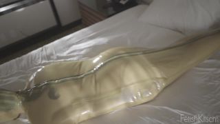 porn clip 18 Caroline Pierce - Caroline in Trans Part 3 [HD 561.3 MB] - fetish - femdom porn real femdom-5