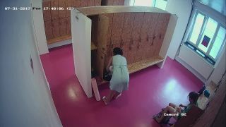  Voyeur – Hidden-Zone Locker – hz_Lo2000 (AVI, HD, 1280×720) - voyeur - voyeur -3
