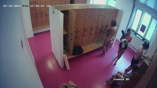  Voyeur – Hidden-Zone Locker – hz_Lo2000 (AVI, HD, 1280×720) - voyeur - voyeur -6