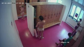  Voyeur – Hidden-Zone Locker – hz_Lo2000 (AVI, HD, 1280×720) - voyeur - voyeur -7