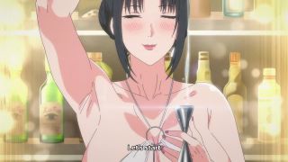 online xxx video 42 My mother the animation  - condom - cuckold porn ginger fetish-1