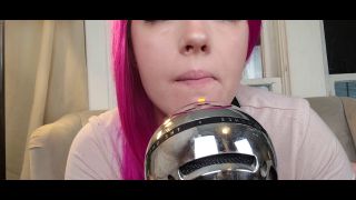 Anya Ivanovna - nya ivanovna pop rocks asmr-0