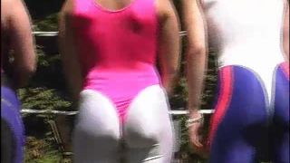 [SiteRip] BodySheen JackAsses-1