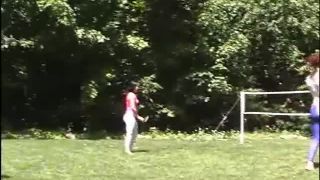 [SiteRip] BodySheen JackAsses-2