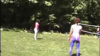 [SiteRip] BodySheen JackAsses-5