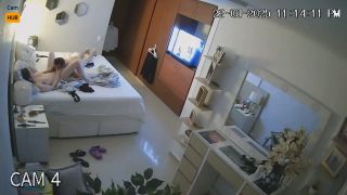 Webcam 1484 Colombia Bogotá z52O7JwQx-2
