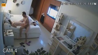 Webcam 1484 Colombia Bogotá z52O7JwQx-8
