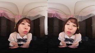 xxx video clip 16 gay asian big VRKM-155 B - Japan VR Porn, jav vr on pov-2