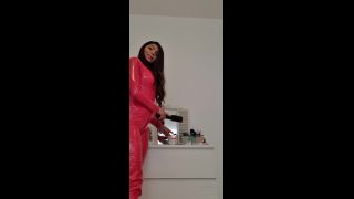 Goddess Domdeluxury - domdeluxury - Siterip - K2S - UBIQFILE () Lets play mouses no jar decide the number of times you will masturbate this weekend n-2
