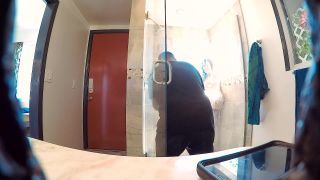 [GetFreeDays.com] Season 2 • Episode 2 Can I Use Your Shower solo milf porn-3