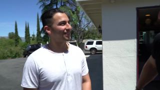 [GetFreeDays.com] Season 2 • Episode 2 Can I Use Your Shower solo milf porn-9
