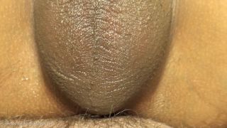 Kim Sperm Dripping Fuckhole Sex Clip Video Porn Download Mp4-5